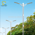 led outdoor street light with cheap price